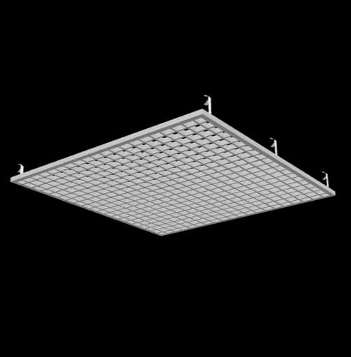 COLMEIA B10 MONOLÍTICO