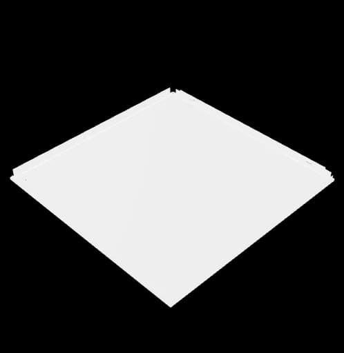 SISTEMA CLIP IN MODULAR