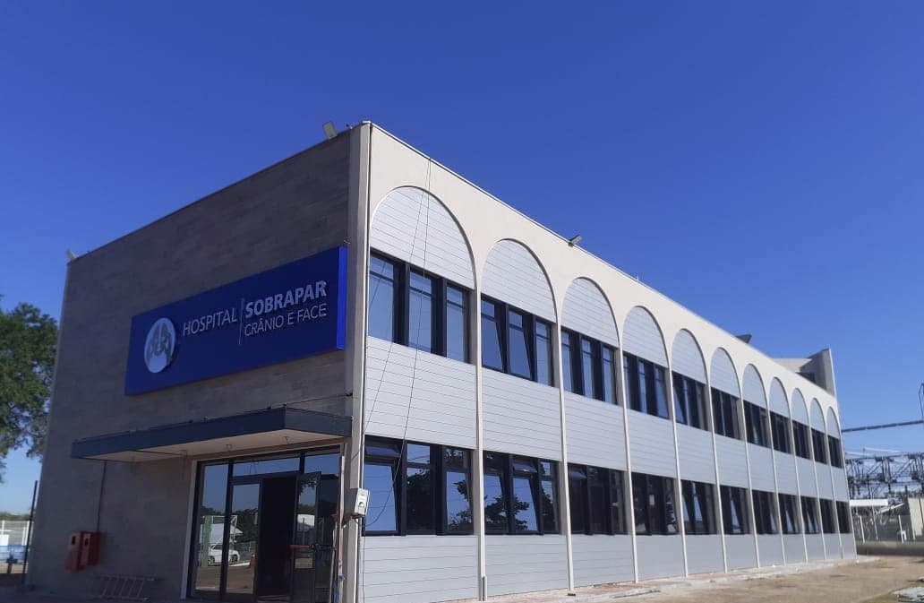 REVESTIMENTO METÁLICO JUNTAPLENA (JP)